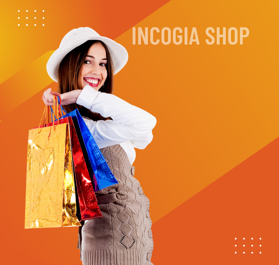 Customer Login Page Image