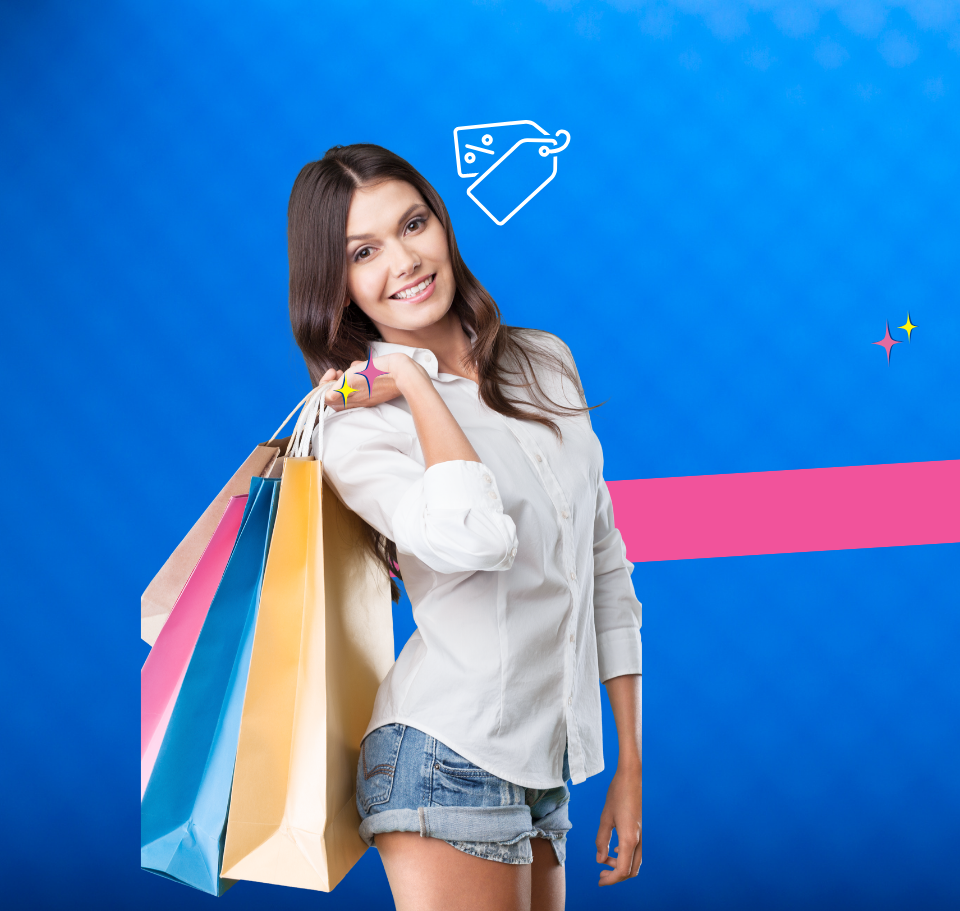 Customer Register Page Image