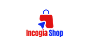 seller