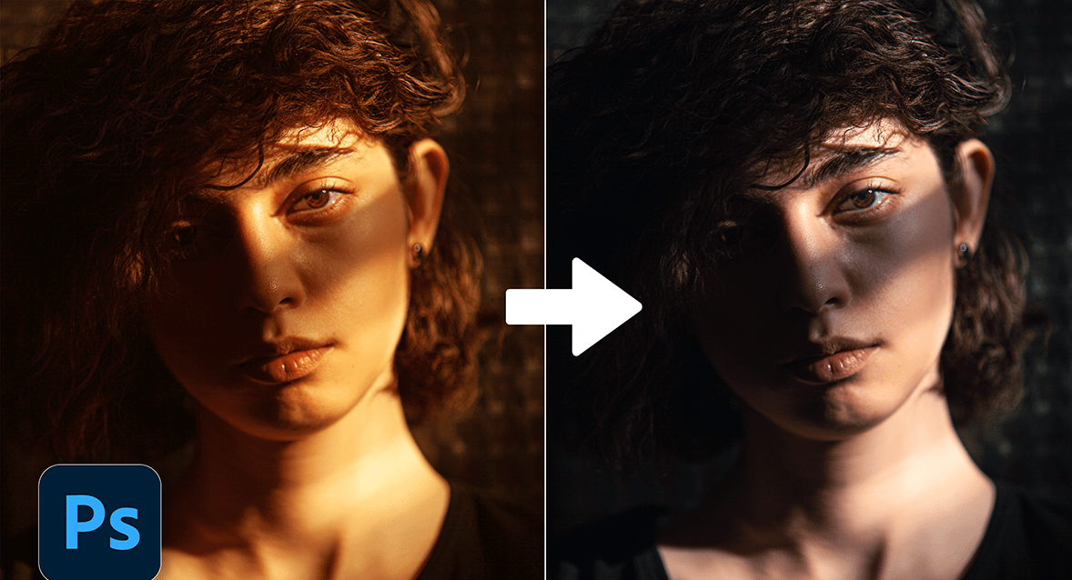 Pack de Lut for Creator